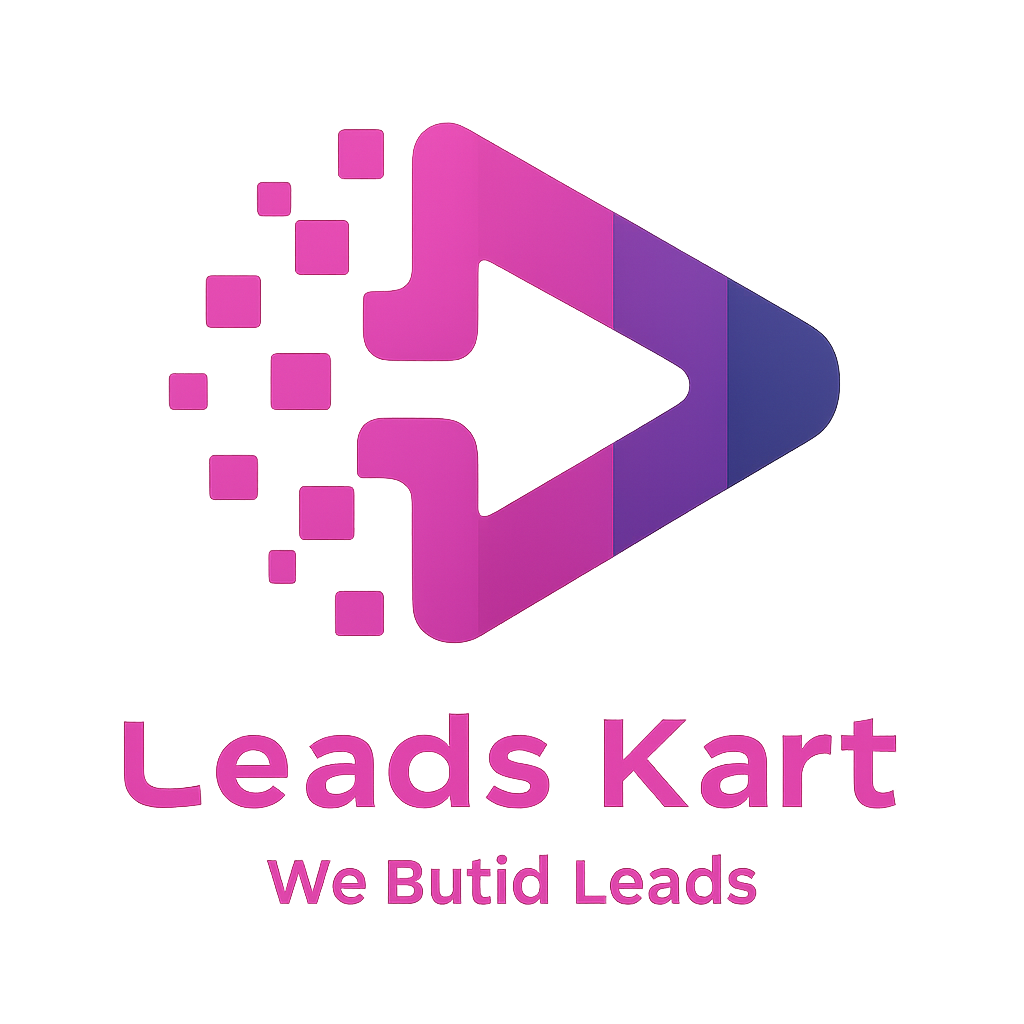 LeadsKart